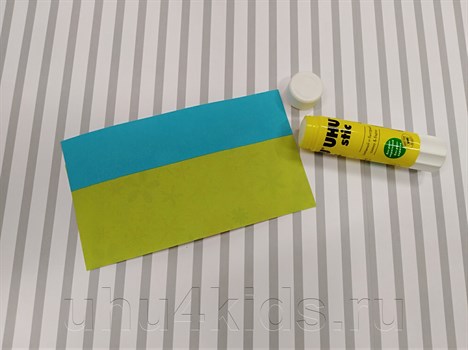 ��������-������� �� 23 ������� ��� ����